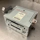 2008-2013 Mitsubishi Lancer CD Radio Receiver OEM 8701A470