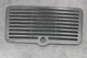 Trim Dashboard 225805 Maserati Quattroporte Grille Cover