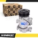 For 04-09 Mazda 3 06-10 Mazda 5 09 Mazda 3 Sport L4 58463 AC Compressor New