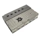 Mercedes S-Class CL 216 W221 Harman Kardon Logic 7 Audio Amplifier A2219000502