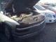 Driver Left Sun Visor Illuminated Fits 04-05 AVALANCHE 1500 173330