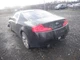 Used Windshield Wiper Motor fits: 2006 Infiniti G35 2 Dr Cpe VQ35DE engine Grade