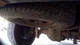 Wiper Transmission Fits 11-16 FORD F250SD PICKUP 1892707
