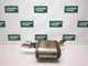 14 15 16 17 18 19 20 Land Rover RANGE ROVER L405 Muffler Drivers Left
