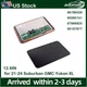 85100044 84824745 LCD Display for 21-24 Suburban GMC Yukon XL Headrest BACK SEAT