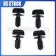 Fits Porsche 911 996 986 Boxster 99959004540 Battery & Filter Cover Clips Set x4