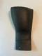 Triumph Spitfire 1500 Tunnel Cover Right Knee Pad  XKC2916PA  OEM USED