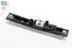 2023 HONDA HR-V FRONT LEFT SIDE SEAT BELT SEATBELT HEIGHT ADJUSTER OEM