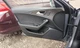 A6 AUDI   2017 Front Door Trim Panel 825167