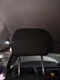 2018 Kia Optima Passenger Front Headrest Only Black Cloth