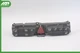 ✅ 01-04 Mercedes W209 CLK500 C320 Dashboard Control Switch Panel 2038216058 OEM