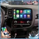 Android 13 Car Stereo Radio Navi For Mitsubishi Outlander 2020-2022 Carplay GPS