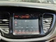 2013 DODGE DART RADIO INFO SCREEN 05091143AD