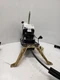 Q7 AUDI   2007 Transmission Shift 1367895