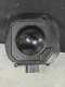 2015-18 AUDI A8 S8 LEFT ADAPTIVE CRUISE CONTROL DISTANCE RADAR SENSOR 4H0907541C