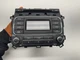 OEM Audio Equipment Radio US Market Receiver Coupe FOR 2014 2015 2016 KIA FORTE