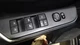 2015-2017 Toyota Camry LH Driver Master Door Switch Used 108k Miles OEM