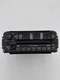 Mopar OEM Chrysler Dodge Jeep CD &  Cassette Tape Player Radio P05064125AC