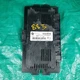 BMW Footwell BCM Module 61359286883 PL2 FRM3R PL2 Light Body Control