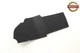 2020-2025 FORD EXPLORER REAR LEFT SIDE DOOR PANEL HANDLE INSERT TRIM CAP OEM