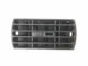2008 Chevy Express Van Dashboard Air Heater HVAC Vent 23135645 Used OEM Black