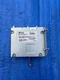 2012 13 14 15 16 HYUNDAI VELOSTER TELEMATICS COMMUNICATION MODULE 96510-2V100