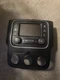 Dodge RAM 1500 Uconnect 8.4" VP3 Radio 2016-2018 Factory Part 68249986AE