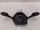 BMW 1 SERIES 116D SPORT F21 2011-2015 Steering Column Combo Switch 61319351148