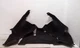 Jeep JK Wrangler 4 Door OEM Rear Interior Carpet Set 2011-2017 155878