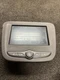 2020 Chevrolet Equinox Audio Radio Information Display Screen 84491778 OEM