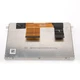 TDO-WVGA0633F00045 6.5" For VW Skoda MIB STD2 684 200 LCD Touch Screen Display