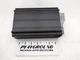 Mercedes SLK230 SLK320 R170 Bose Audio Stereo Sound Amplifier 1999-2004 99 01 02