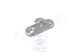 Genuine Volkswagen Hooks NOS Ghia Mod.181 Vanagon syncro 111885561