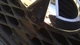 Camera/Projector Front View Camera Fits 15-19 INFINITI QX80 30305822