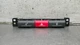 08 - 12 LAND ROVER LR2 DASH HAZARD LIGHT DOOR LOCK SWITCH CONTROL OEM