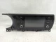 2022 Kia K5 Am Fm Cd Player Radio Receiver GZWCD
