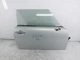 2011-2014 Mini Cooper Clubman Front Passenger Door *Non-Heated Auto Tilt Pkg*