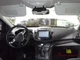 2014 Ford Escape Glove Box Door