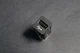 9167196 USB Port Female OEM BMW 3 Series E90 E91 E92 E93 335xi M3 X6 E71 M50dX