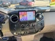 For Ford F-250 F-350 2008-2016 Android 15 Radio Stereo GPS Navigation w/ Camera