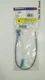 New GM ACDelco Connector #13580876