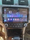 GPS Navi For Honda Accord 2003 2006 2007 Car Stereo Android 13 Carplay Radio 64G