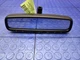 Hyundai Rear View Mirror Fits Genesis Sonata Elantra Ioniq TLMHL4 OEM 851013Q000