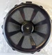 2011-2018 PORSCHE PANAMERA FRONT LEFT SIDE DOOR PANEL AUDIO SPEAKER BOSE OEM