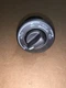 2004-2007 NISSAN TITAN ARMADA QX56 4WD TRANSFER CASE CONTROL SWITCH OEM