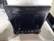 ACURA MDX  Navigation Radio AM-FM CD Unit GPS Display Climate Control OEM 2014