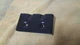 OEM GM Passenger Side Floor Panel Rear Reinforcement 95932882 13-22 Trax Encore
