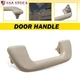 Rear Side Inner Grab Assist Handle for 2003 2004-2009 Toyota Lexus GX470 Tan