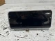 2019 ROVER VELAR Dash Mounted Display OEM Part Number J8A219C279AH