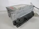 18 19 20 Dodge Journey Radio Media Receiver CD MP3 OEM LKQ